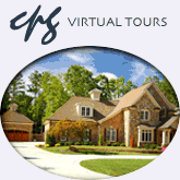 CPG Tours