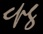 CPG logo