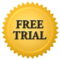 FREE TRIAL