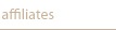 affiliates