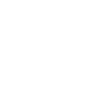 Equal Housing logo