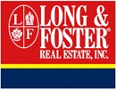 Long & Foster 