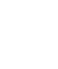 National Association of Realtors logo