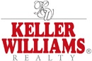 Keller Williams