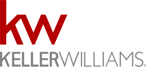 Keller Williams