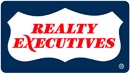 REALTY EXECUTIVES of Ravalli County